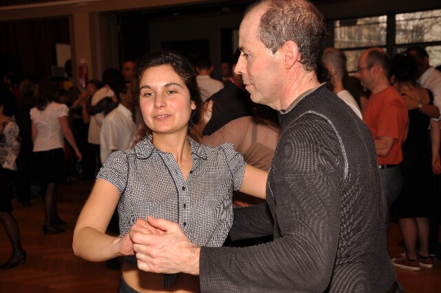 min 2009 03 01 parisxiv 083